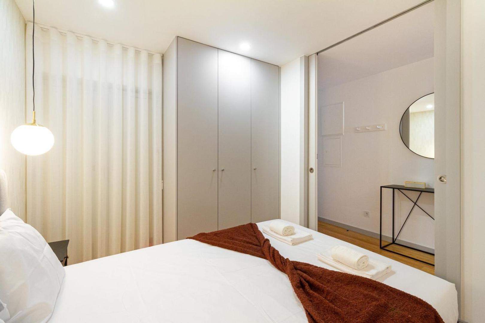 Guestready - Cozy Vitoria Apartment Porto Zewnętrze zdjęcie