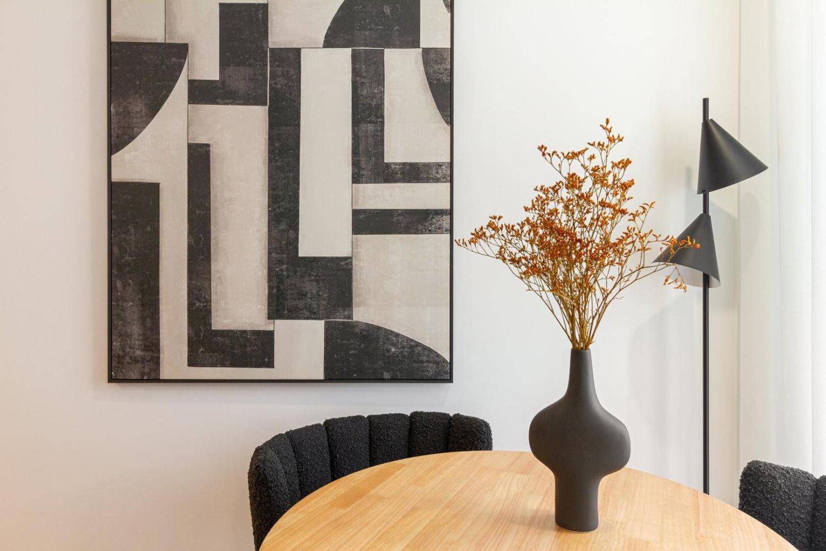 Guestready - Cozy Vitoria Apartment Porto Zewnętrze zdjęcie
