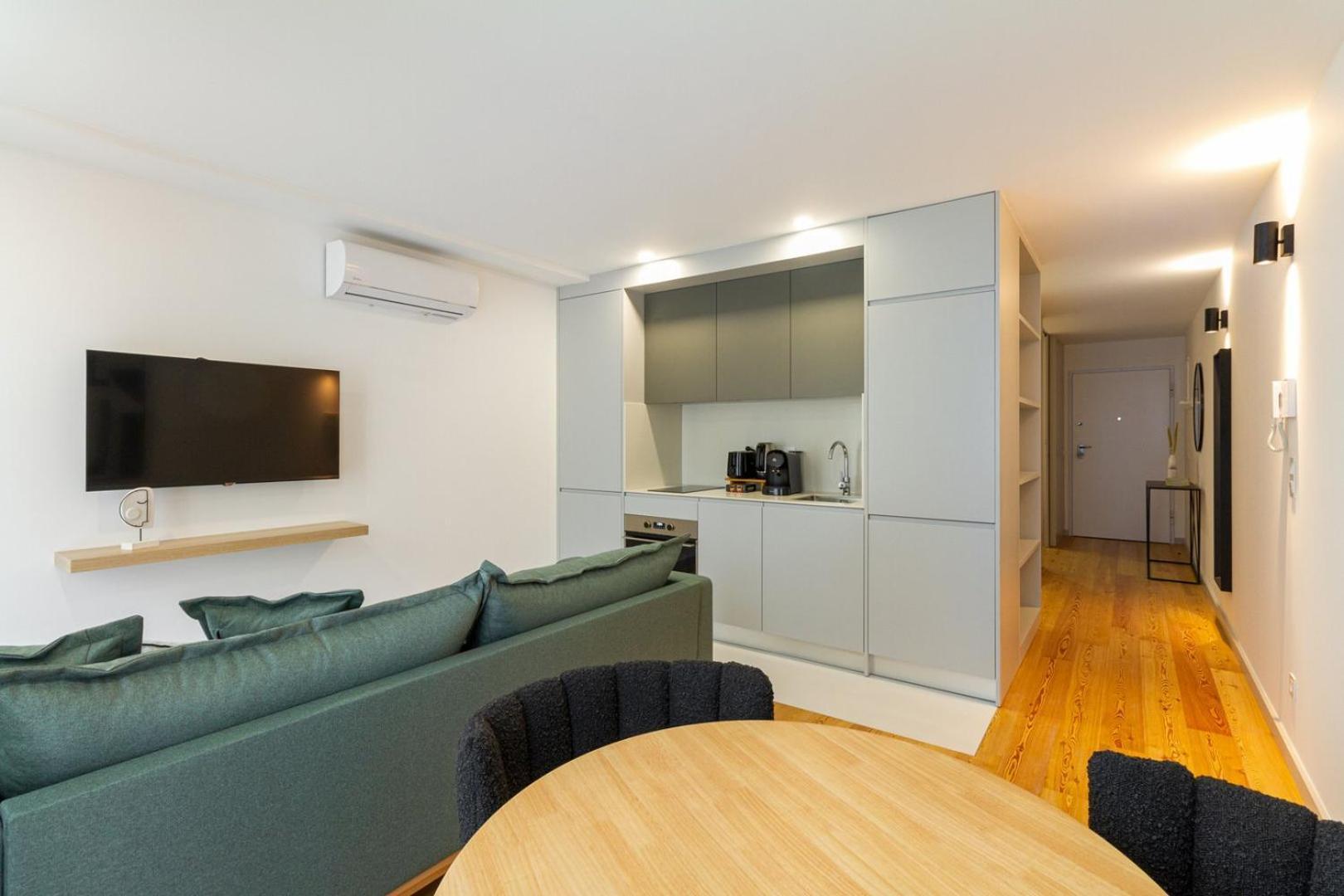 Guestready - Cozy Vitoria Apartment Porto Zewnętrze zdjęcie