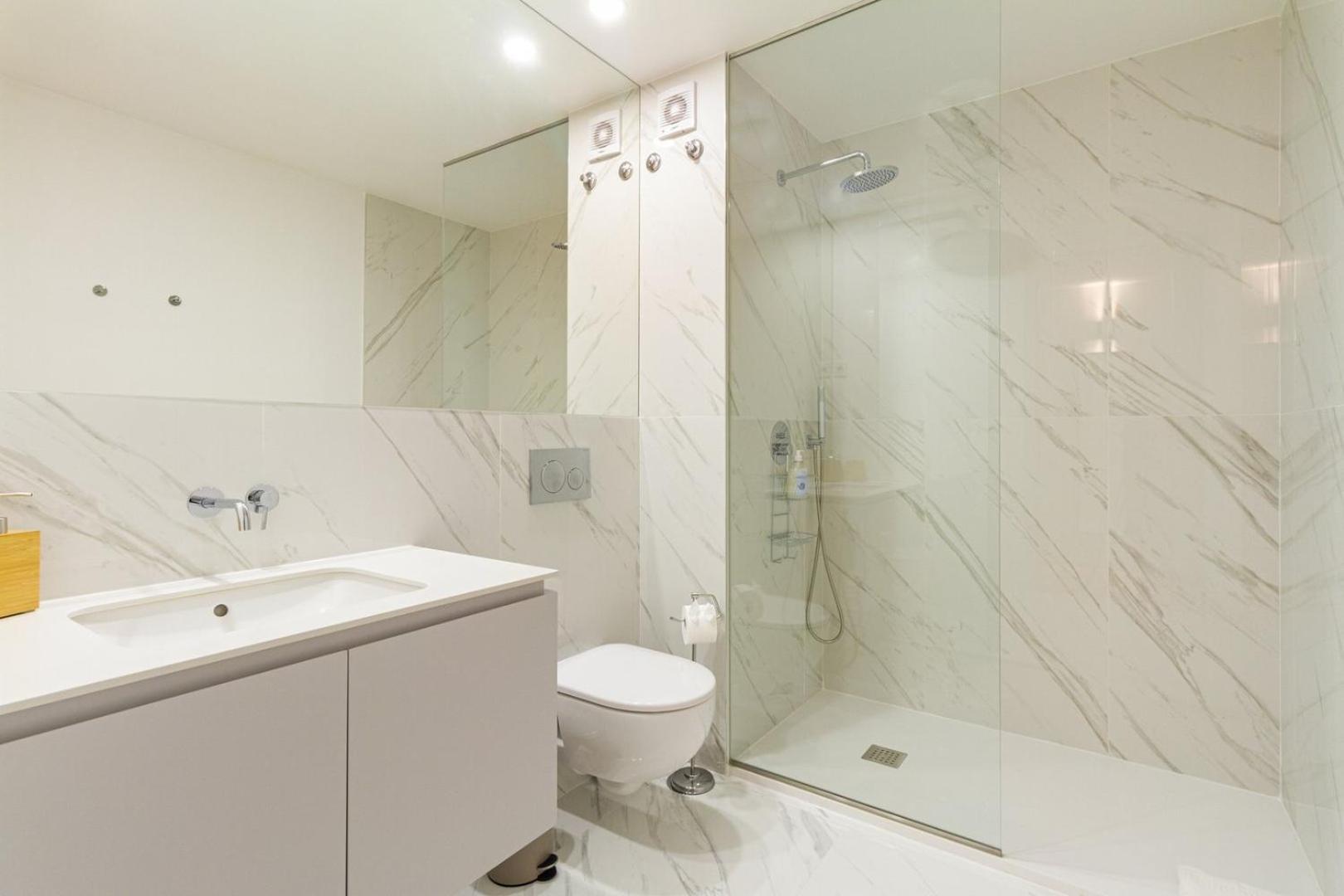 Guestready - Cozy Vitoria Apartment Porto Zewnętrze zdjęcie