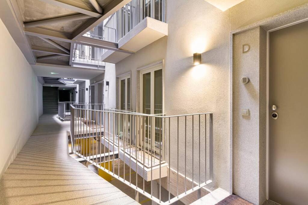 Guestready - Cozy Vitoria Apartment Porto Zewnętrze zdjęcie